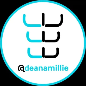 Dean Miller Onlyfans