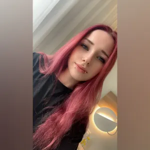 Lily Onlyfans