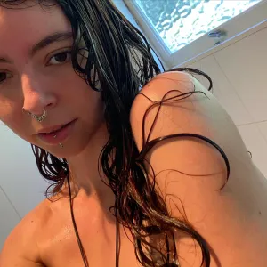 friskywaterfae OnlyFans