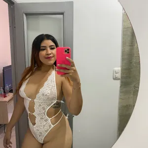 Asly1905 Onlyfans