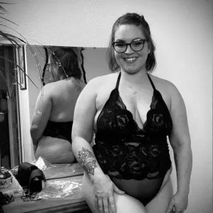 mitchdoesjess 1st look