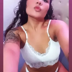 themermaid_69 OnlyFans