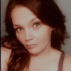 Sweetie😚 Onlyfans