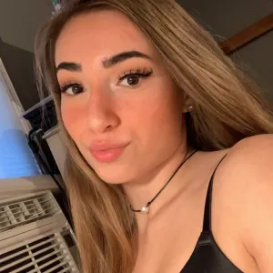 spicyyvalentinaa OnlyFans