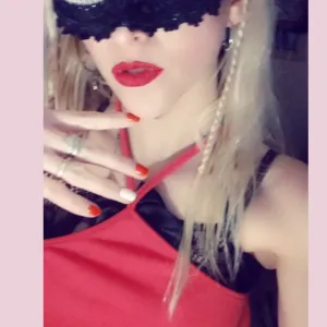 Maripositas Sexy Onlyfans