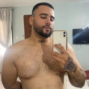 elgato5 OnlyFans