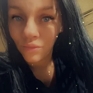 lilbitoffun_91 OnlyFans