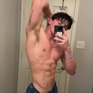 Bryan Carter