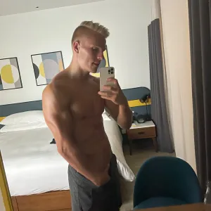 Nick_Dick Onlyfans