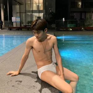 ไอ้เด็กเหมียว & อาร์เทียน Onlyfans