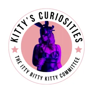 kittyscuriosities OnlyFans