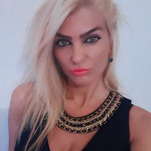 Valentina Blaze