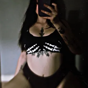 Dawnia Smith