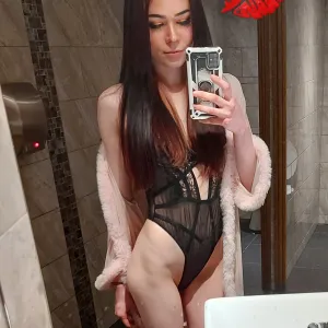 scarlettpaine OnlyFans