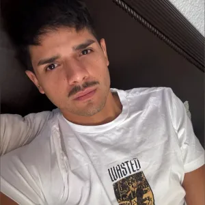 Brandon 🏳️‍🌈 55% OFF