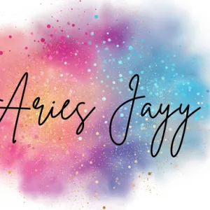 Aries Jayy Onlyfans