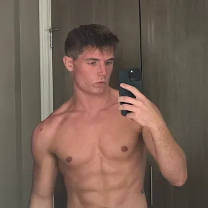 Joey Onlyfans