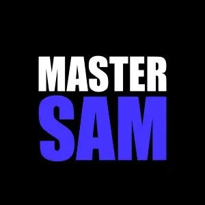 Mastersam