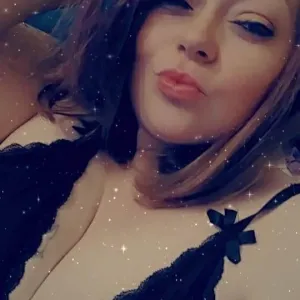 Lexi22jayde Onlyfans