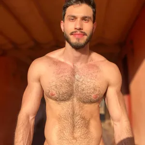 Lucas Barros Onlyfans