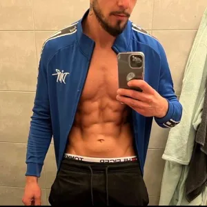 Matteossmith Onlyfans