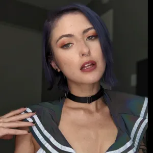 🖤 Morgana Joy 🖤