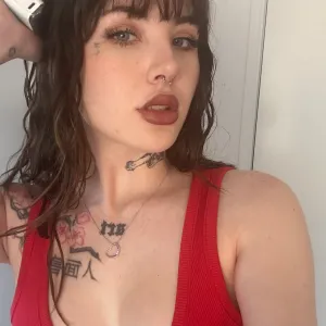 Nymph Onlyfans