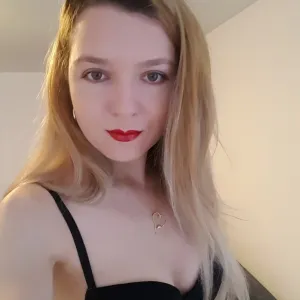 sabrina4you98 OnlyFans