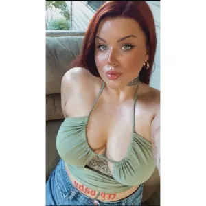 Cleo James Onlyfans