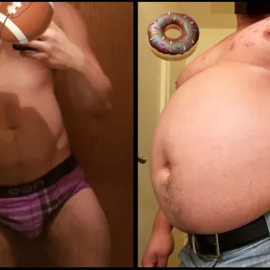 BeefyExJockCub