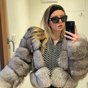 Fur Princess Dani Onlyfans