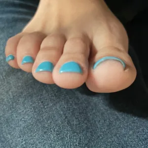 CandyToes369 Onlyfans