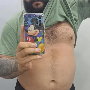 BEARBEAR Onlyfans