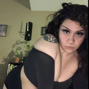 RubyDaBaby Onlyfans