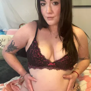 queennbee8 OnlyFans