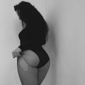 💜_yourperfectbadassGIRL_💜 Onlyfans