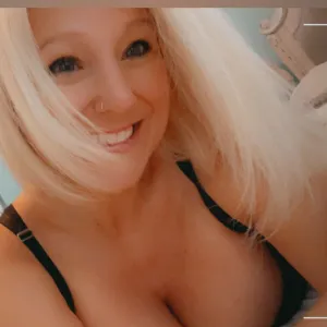 Rebecca Jordan Onlyfans