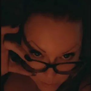 MissDarkDesire Onlyfans