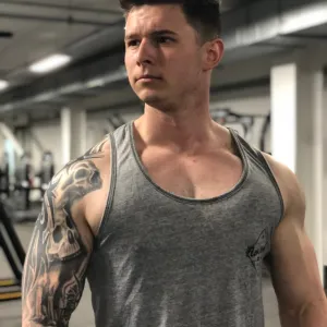 neilsmith.pt OnlyFans