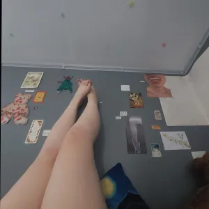 ⋆ ˚｡⋆୨୧˚ Onlyfans