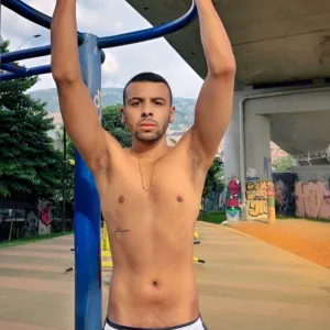 AlejoPeinado