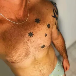 Aus_lad87 Onlyfans