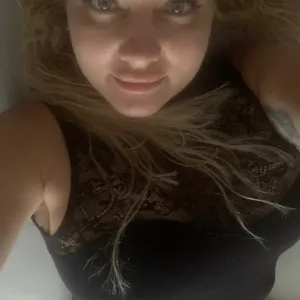 Barbora
