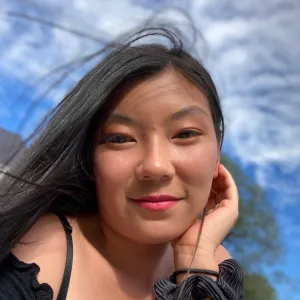 Sophia.Petite Onlyfans