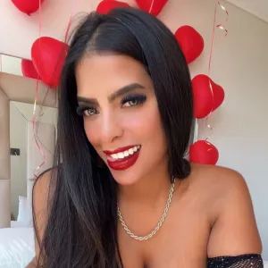 𝘽𝒊𝙜 𝘼𝒔𝙨 𝙂𝒐𝙙𝒅𝙚𝒔𝙨 𝙅𝒆𝙨𝒔𝙞ca ⛓❤️‍🔥 Onlyfans