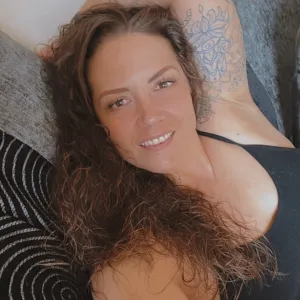 Lady Becca Onlyfans