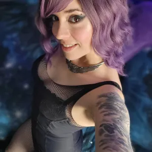 GoddessValkyrie Onlyfans