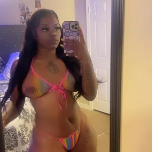 Tiffany love Onlyfans