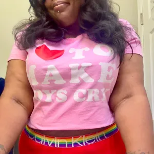 BamaBunny38free Onlyfans