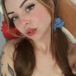 🦋 𝖘𝖐𝖞𝖊 ♡ 🌙✨